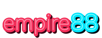 empire88 — logo kanal