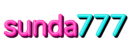 sunda777 — logo kanal