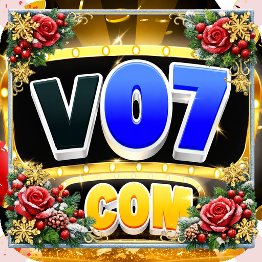 v07 — mitra unggulan