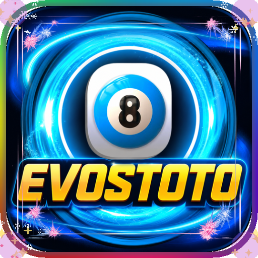 evostoto — mitra unggulan