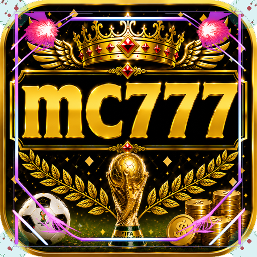 mc777 — galeri pratinjau - APK Resmi