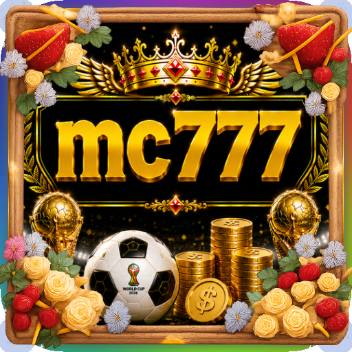 mc777 — galeri pratinjau Resmi APK